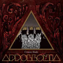 Appollonia : Crimson Shades